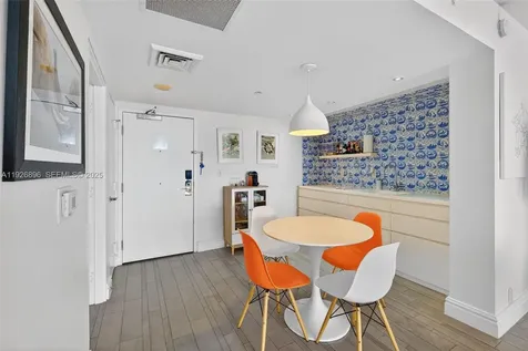 1100 West Avenue Miami Beach FL 33139