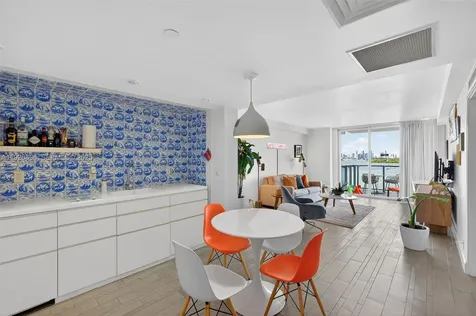1100 West Avenue Miami Beach FL 33139