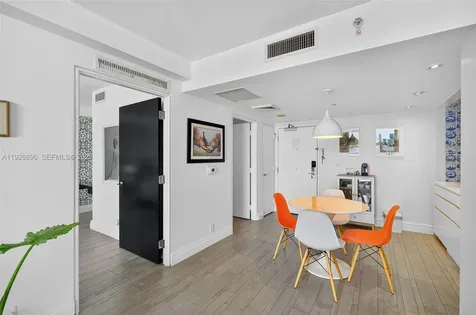 1100 West Avenue Miami Beach FL 33139