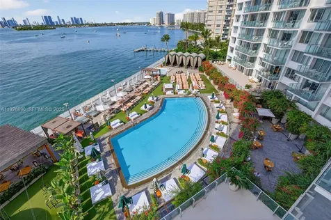 1100 West Avenue Miami Beach FL 33139