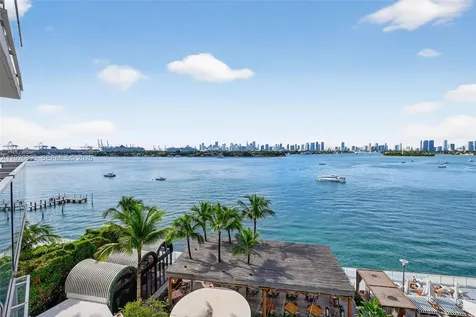1100 West Avenue Miami Beach FL 33139