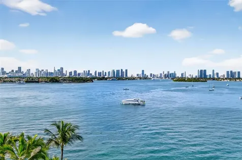 1100 West Avenue Miami Beach FL 33139