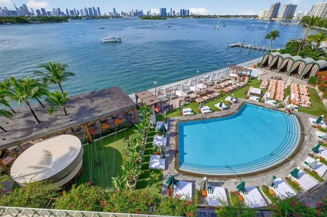 1100 West Avenue Miami Beach FL 33139