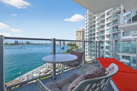 1100 West Avenue Miami Beach FL 33139