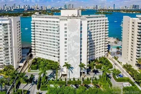1100 West Avenue Miami Beach FL 33139
