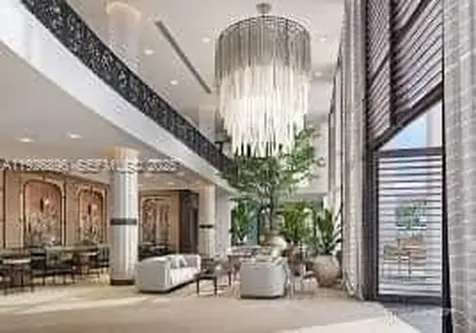 1100 West Avenue Miami Beach FL 33139
