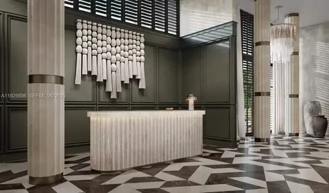 1100 West Avenue Miami Beach FL 33139