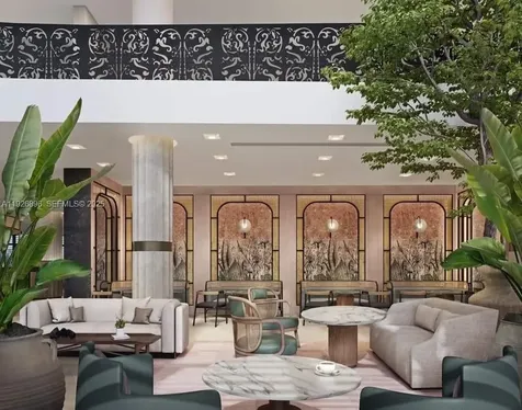 1100 West Avenue Miami Beach FL 33139