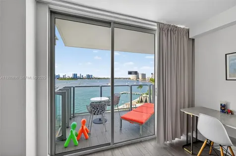 1100 West Avenue Miami Beach FL 33139