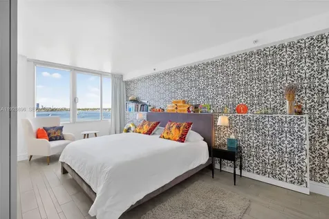1100 West Avenue Miami Beach FL 33139