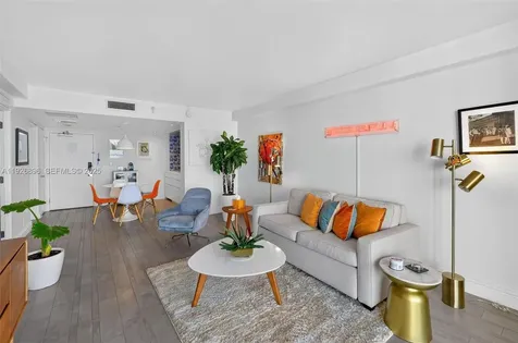 1100 West Avenue Miami Beach FL 33139