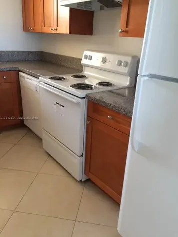 9375 Fontainebleau Boulevard Miami FL 33172