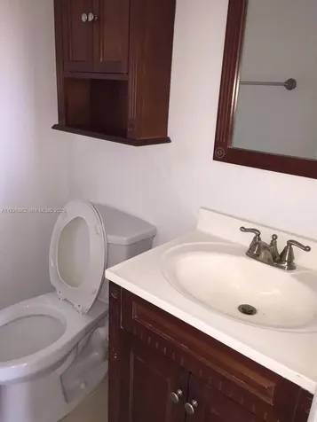 9375 Fontainebleau Boulevard Miami FL 33172