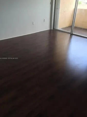 9375 Fontainebleau Boulevard Miami FL 33172