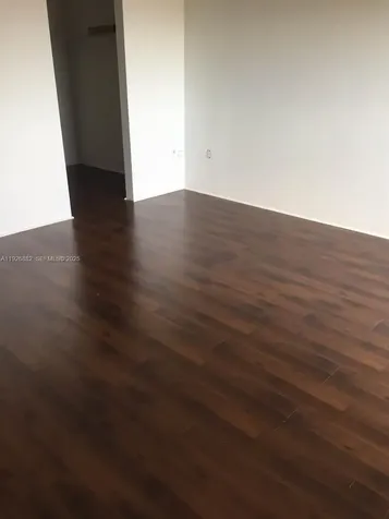 9375 Fontainebleau Boulevard Miami FL 33172