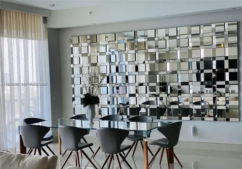 3300 NE 188th Street Aventura FL 33180