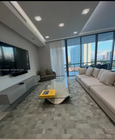 3300 NE 188th Street Aventura FL 33180