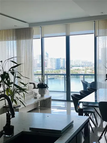 3300 NE 188th Street Aventura FL 33180