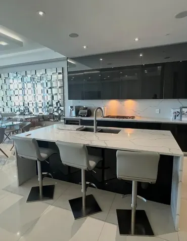 3300 NE 188th Street Aventura FL 33180