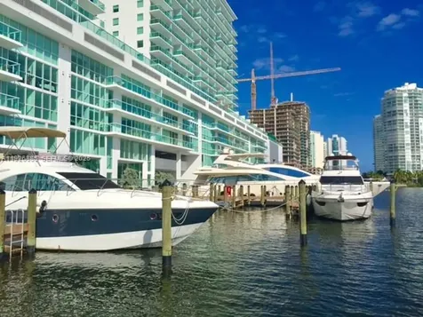 400 Sunny Isles Boulevard Dd414 Sunny Isles Beach FL 33160