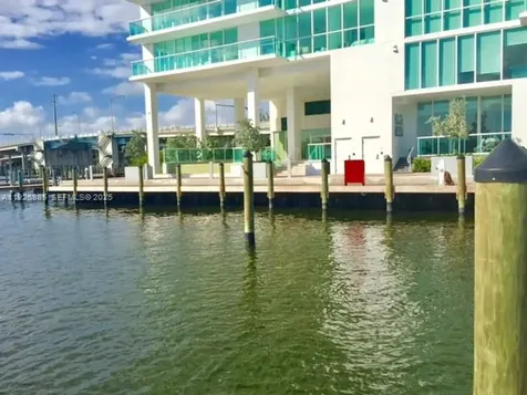 400 Sunny Isles Boulevard Dd414 Sunny Isles Beach FL 33160