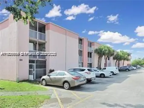 19701 SW 114th Avenue Miami FL 33157