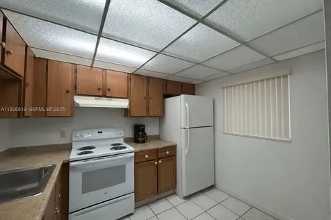 19701 SW 114th Avenue Miami FL 33157