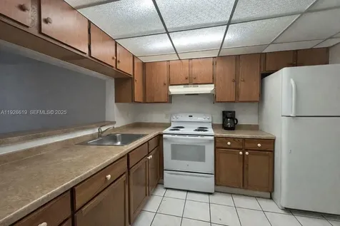 19701 SW 114th Avenue Miami FL 33157