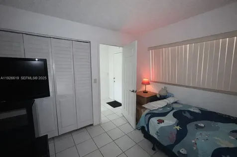 19701 SW 114th Avenue Miami FL 33157