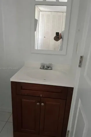 19701 SW 114th Avenue Miami FL 33157