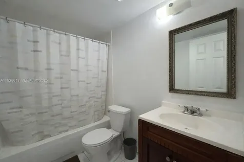 19701 SW 114th Avenue Miami FL 33157