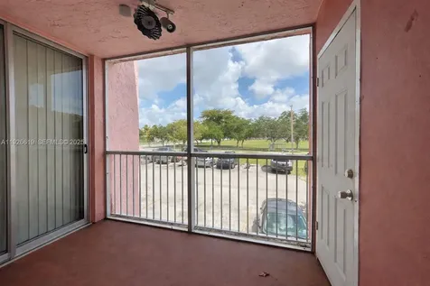 19701 SW 114th Avenue Miami FL 33157