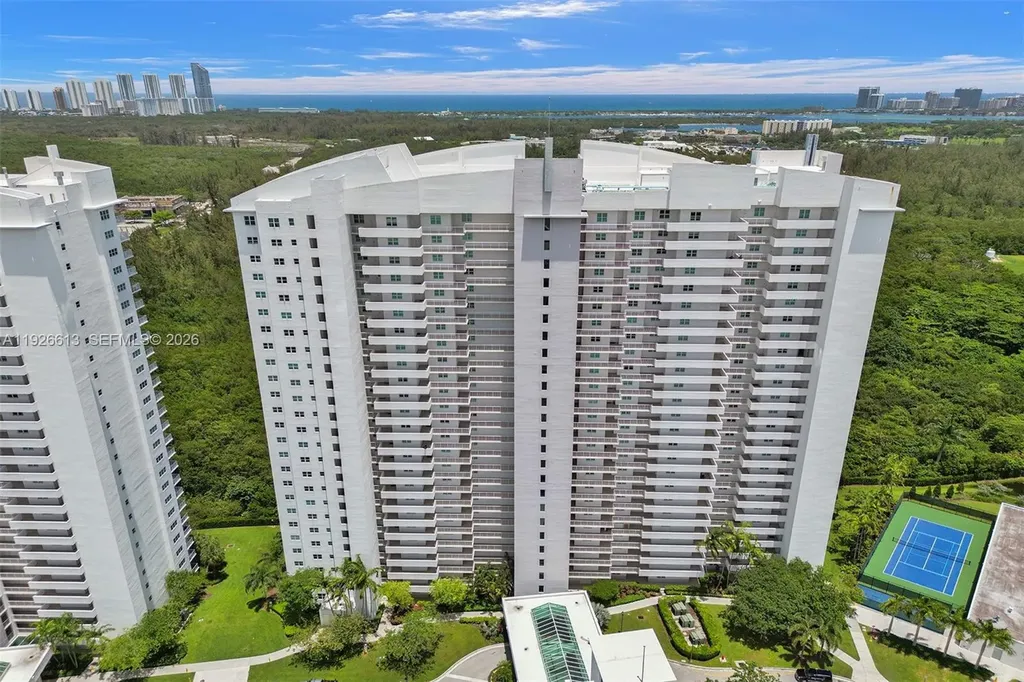 15051 Royal Oaks Lane North Miami FL 33181