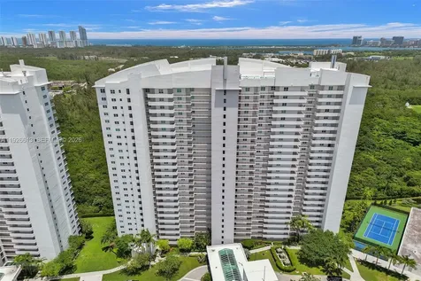 15051 Royal Oaks Lane North Miami FL 33181