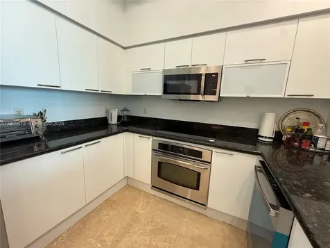 15051 Royal Oaks Lane North Miami FL 33181