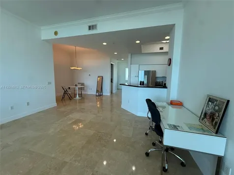 15051 Royal Oaks Lane North Miami FL 33181
