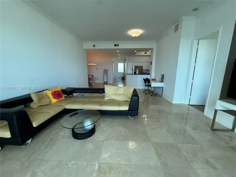 15051 Royal Oaks Lane North Miami FL 33181