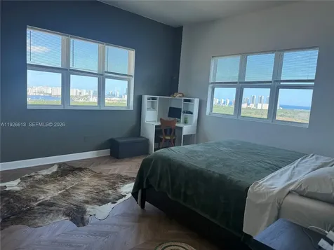 15051 Royal Oaks Lane North Miami FL 33181