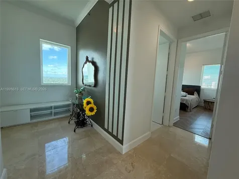 15051 Royal Oaks Lane North Miami FL 33181