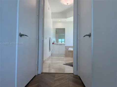 15051 Royal Oaks Lane North Miami FL 33181