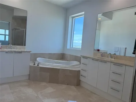 15051 Royal Oaks Lane North Miami FL 33181