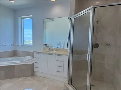 15051 Royal Oaks Lane North Miami FL 33181