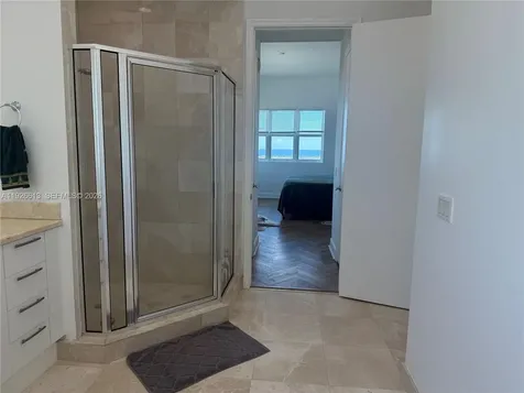 15051 Royal Oaks Lane North Miami FL 33181