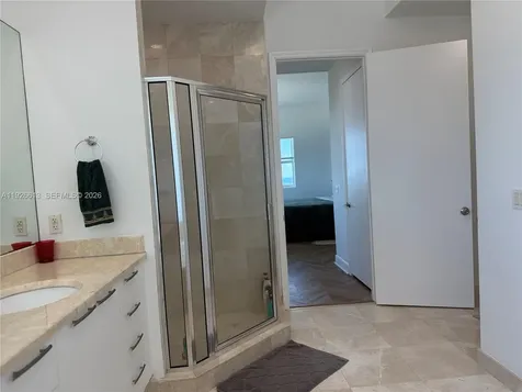 15051 Royal Oaks Lane North Miami FL 33181