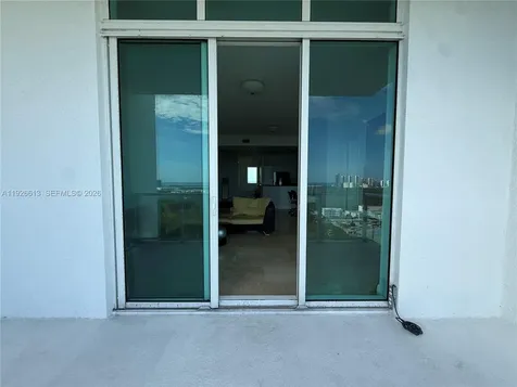 15051 Royal Oaks Lane North Miami FL 33181