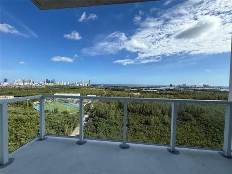 15051 Royal Oaks Lane North Miami FL 33181