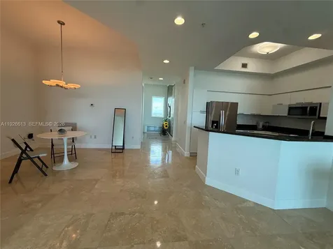15051 Royal Oaks Lane North Miami FL 33181