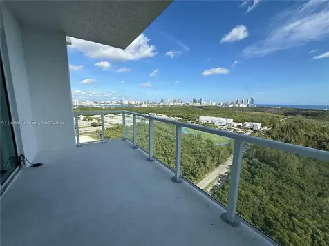 15051 Royal Oaks Lane North Miami FL 33181