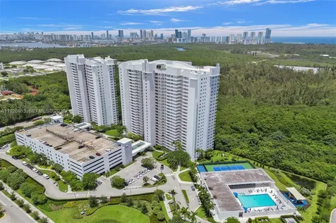 15051 Royal Oaks Lane North Miami FL 33181