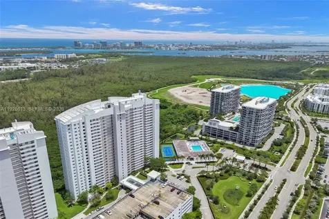 15051 Royal Oaks Lane North Miami FL 33181